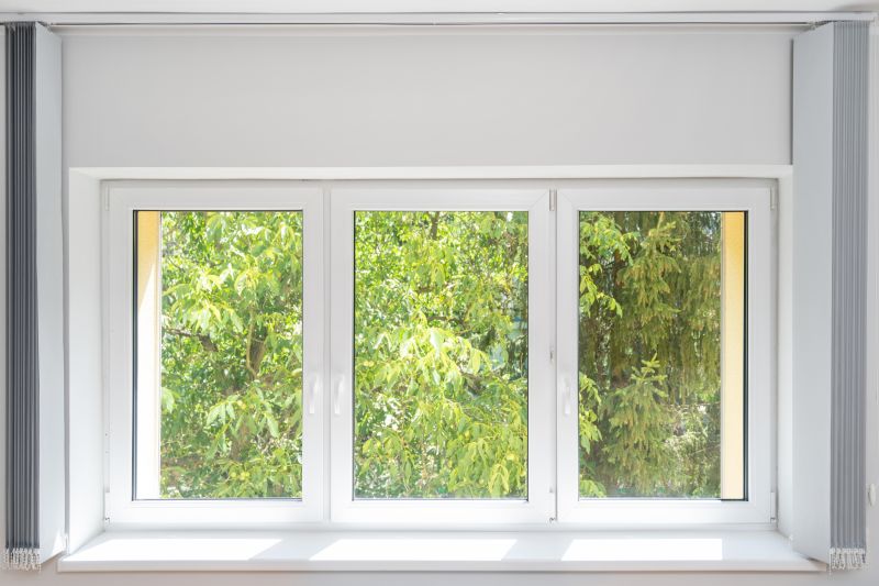 Best Window Installation Contractors in Powder Springs, GA