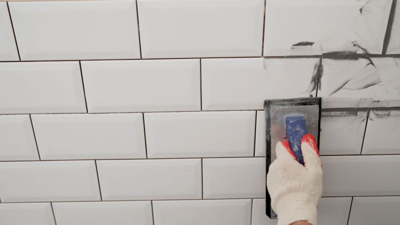 Tile Service Providers in Powder Springs